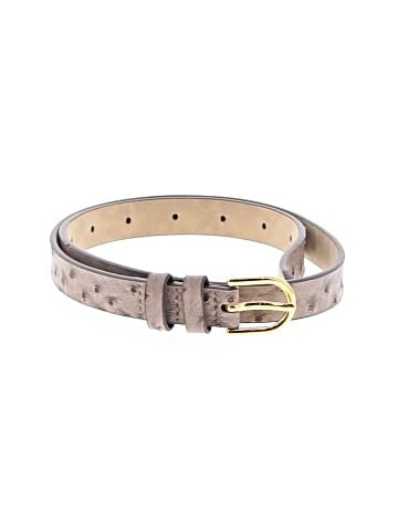 Banana Republic Belt (view 1)