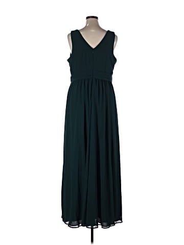 Lulus Casual Dress (view 2)