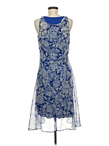 CAbi Cocktail Dress (view 2)