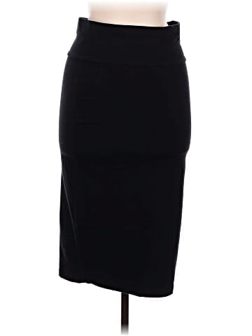 Charlotte Russe Formal Skirt (view 1)
