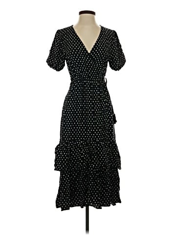 Knox Rose Cocktail Dress (view 1)
