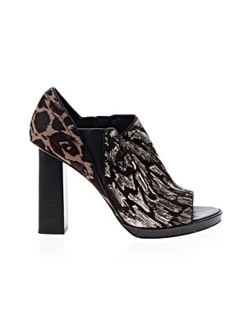 Derek Lam 10 Crosby Heels (view 1)