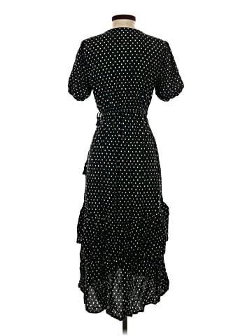 Knox Rose Cocktail Dress (view 2)