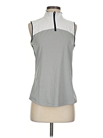 Lady Hagen Active Tank (view 1)