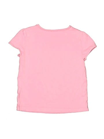 JK Kids Short Sleeve T-Shirt (view 1)