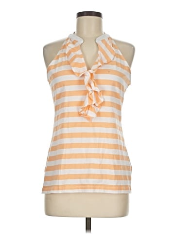 Nautica Tank Top (view 1)