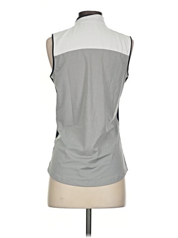 Lady Hagen Active Tank (view 2)