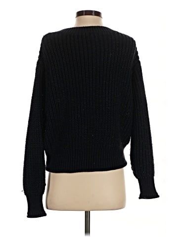 H&M Pullover Sweater (view 2)
