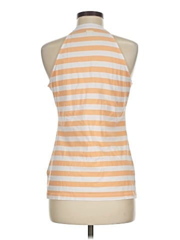 Nautica Tank Top (view 2)