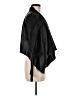 Lamarque 100% Leather Black Leather Jacket Size M - photo 4