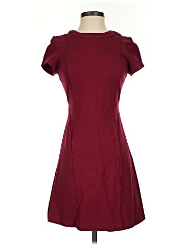 Adrianna Papell Casual Dress (view 1)