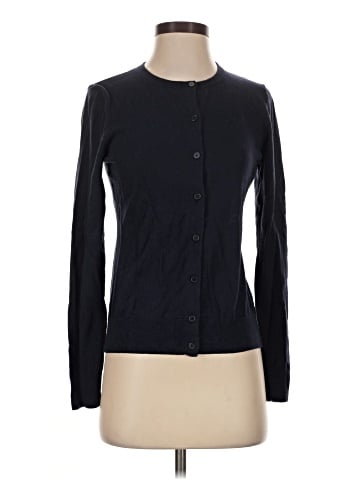 Ann Taylor Factory Cardigan (view 1)