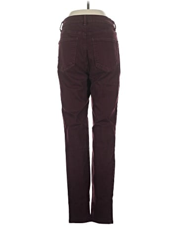 Silver Jeans Co. Jeans (view 2)