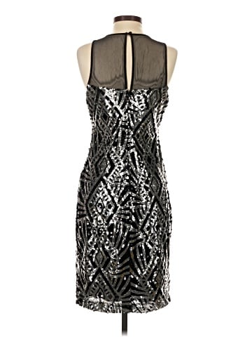 Bisou Bisou Cocktail Dress (view 2)