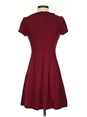 Adrianna Papell Casual Dress (view 2)