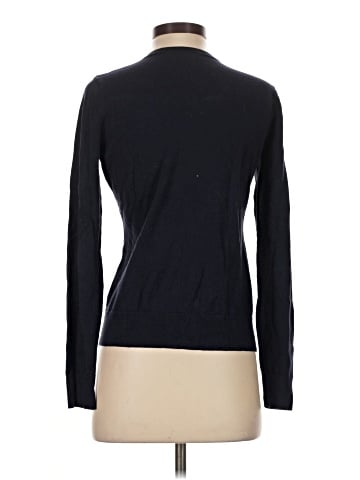 Ann Taylor Factory Cardigan (view 2)