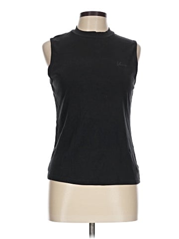 Vans Sleeveless T-Shirt (view 1)