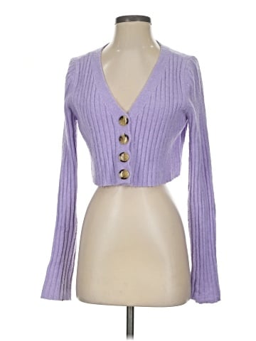 Urban Outfitters Cardigan (view 1)