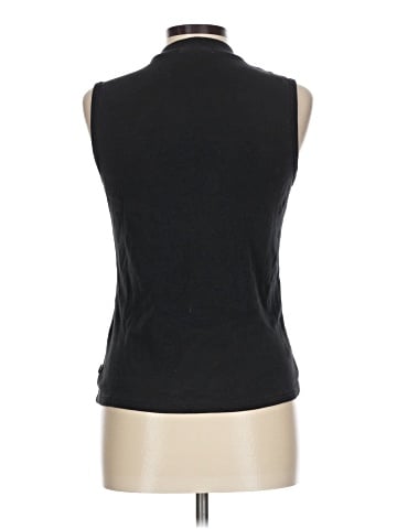 Vans Sleeveless T-Shirt (view 2)