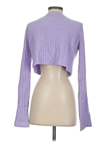 Urban Outfitters Cardigan (view 2)