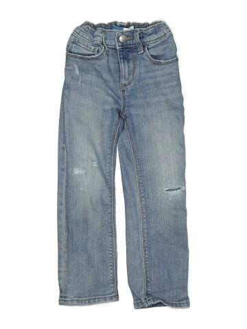 Old Navy Jeans (view 1)