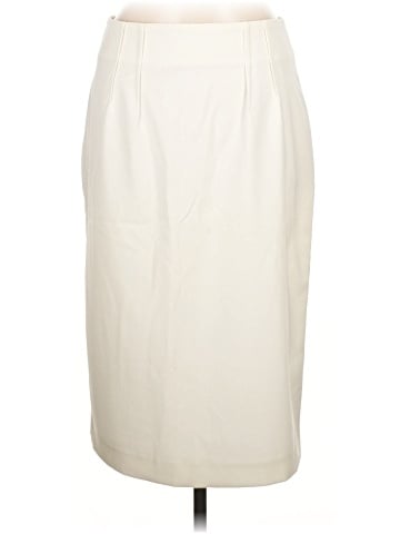 Jones New York Collection Formal Skirt (view 1)