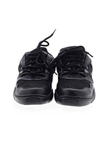 Unbranded Sneakers (view 2)