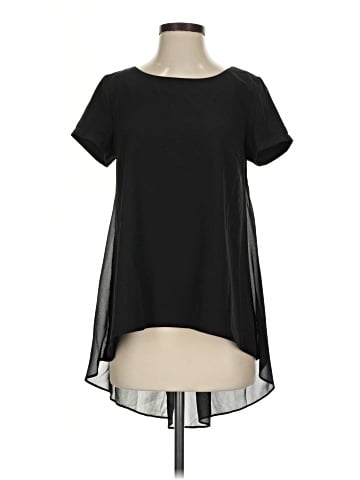 Umgee Casual Dress (view 1)
