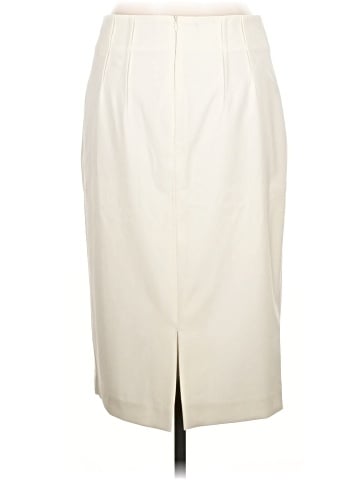 Jones New York Collection Formal Skirt (view 2)