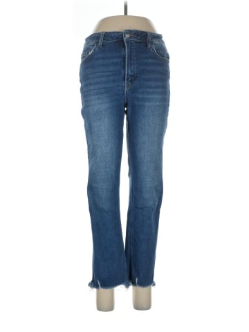 Flying Monkey Jeans (view 1)