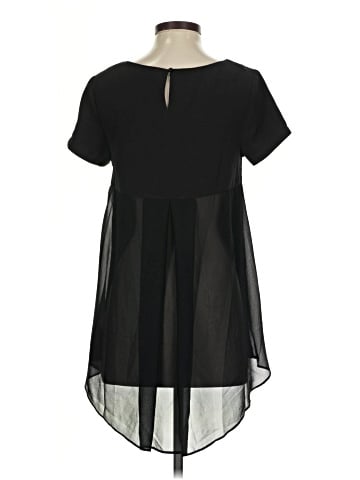 Umgee Casual Dress (view 2)