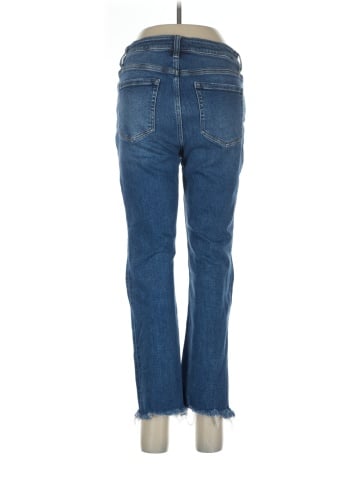 Flying Monkey Jeans (view 2)