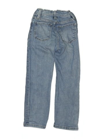Old Navy Jeans (view 2)