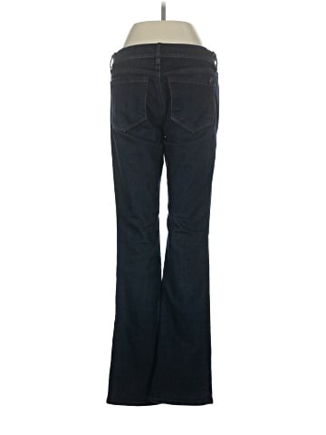 Ann Taylor LOFT Jeans (view 2)