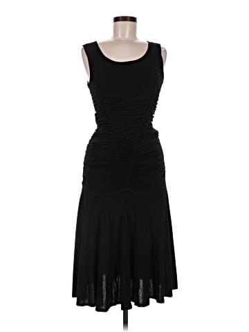 Max Studio Cocktail Dress (view 1)