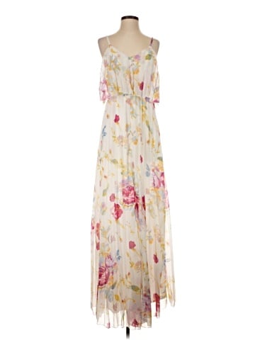 ASOS Casual Dress (view 1)