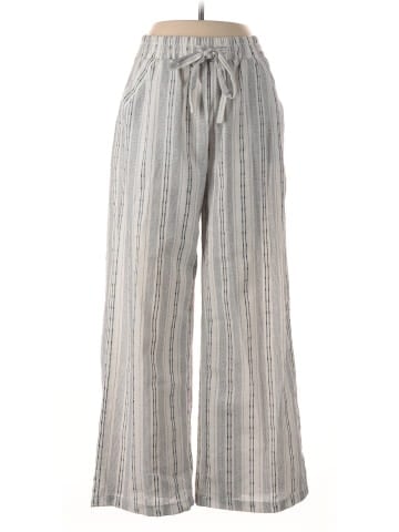 Sienna Sky Casual Pants (view 1)