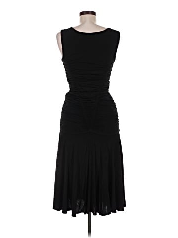 Max Studio Cocktail Dress (view 2)