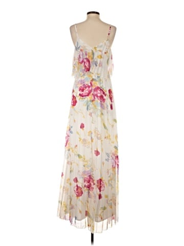 ASOS Casual Dress (view 2)