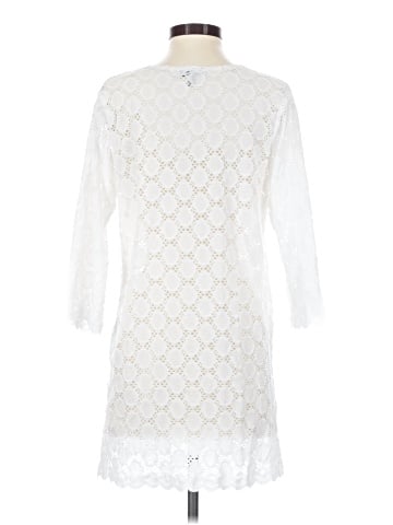 J Valdi Cocktail Dress (view 2)