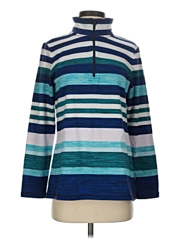 T by Talbots Pullover Sweater (view 1)