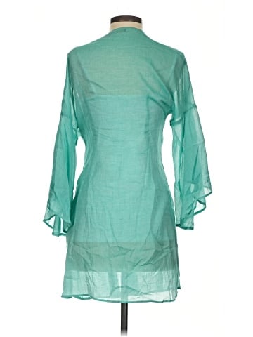 ViX by Paula Hermanny Kimono (view 2)
