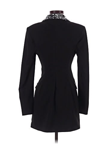 Dress the Population Blazer (view 2)