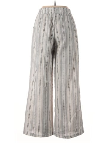 Sienna Sky Casual Pants (view 2)