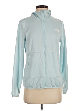 The North Face Track Jacket