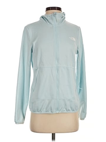 The North Face Track Jacket (view 1)