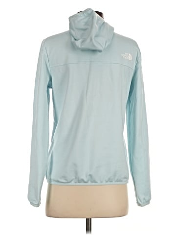 The North Face Track Jacket (view 2)