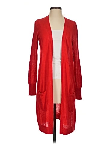 Halogen Cardigan (view 1)