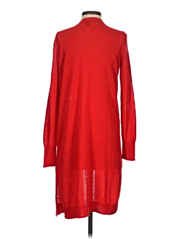 Halogen Cardigan (view 2)