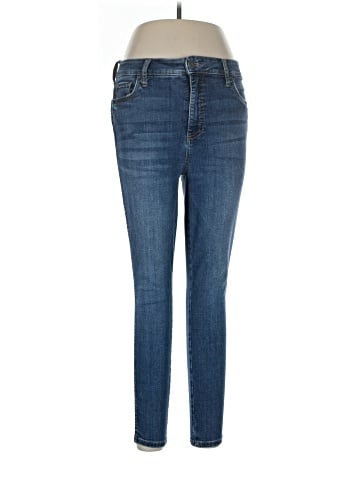 Kut from the Kloth Jeans (view 1)